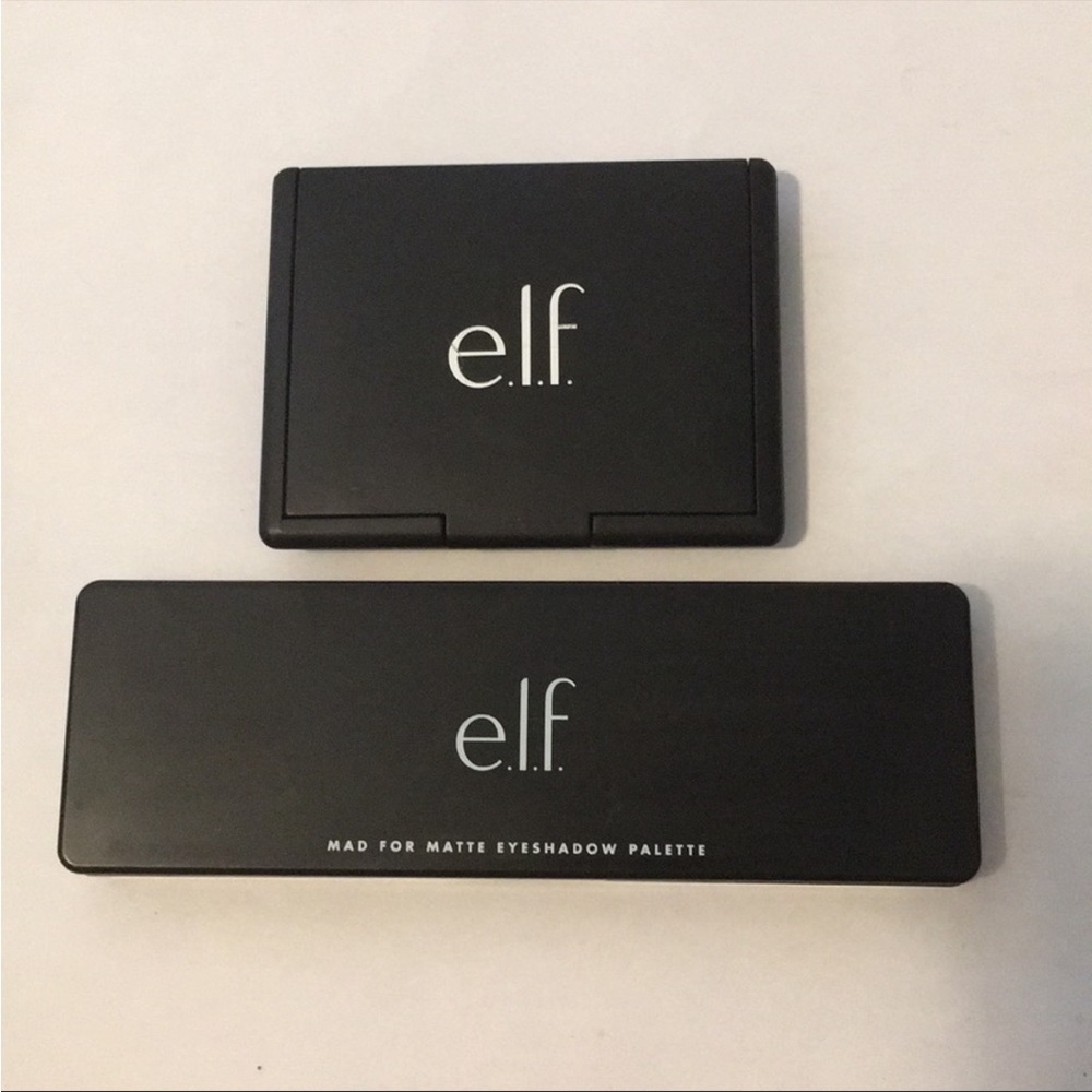 Elf bundle/set/lot